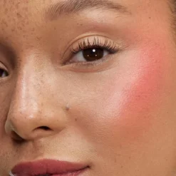 Lancôme Teint Idole Ultra Wear Stick Blush poskipuna 9 g