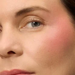 Lancôme Teint Idole Ultra Wear Stick Blush poskipuna 9 g