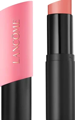 Lancôme Teint Idole Ultra Wear Stick Blush poskipuna 9 g