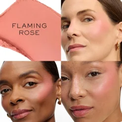 Lancôme Teint Idole Ultra Wear Stick Blush poskipuna 9 g