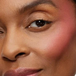 Lancôme Teint Idole Ultra Wear Stick Blush poskipuna 9 g