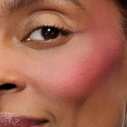 Lancôme Teint Idole Ultra Wear Stick Blush poskipuna 9 g