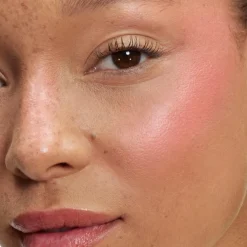 Lancôme Teint Idole Ultra Wear Stick Blush poskipuna 9 g