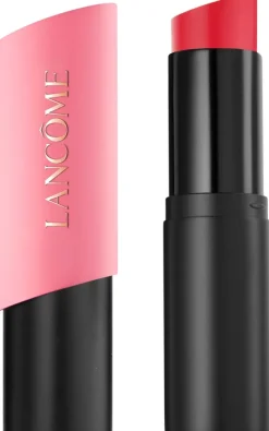 Lancôme Teint Idole Ultra Wear Stick Blush poskipuna 9 g