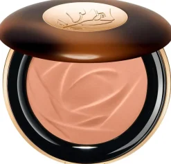 Lancôme Teint Idole Ultra Wear C.E. Skin Transforming Bronzer aurinkopuuteri 10 g