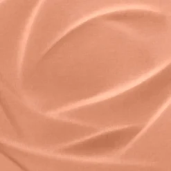Lancôme Teint Idole Ultra Wear C.E. Skin Transforming Bronzer aurinkopuuteri 10 g