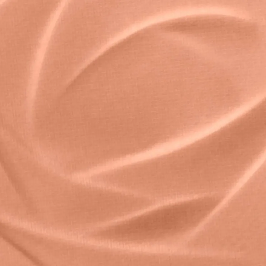 Lancôme Teint Idole Ultra Wear C.E. Skin Transforming Bronzer aurinkopuuteri 10 g