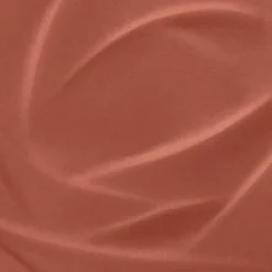 Lancôme Teint Idole Ultra Wear C.E. Skin Transforming Bronzer aurinkopuuteri 10 g