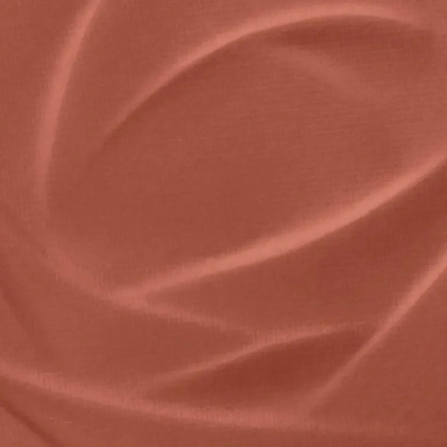 Lancôme Teint Idole Ultra Wear C.E. Skin Transforming Bronzer aurinkopuuteri 10 g