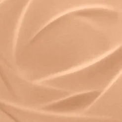 Lancôme Teint Idole Ultra Wear C.E. Skin Transforming Bronzer aurinkopuuteri 10 g