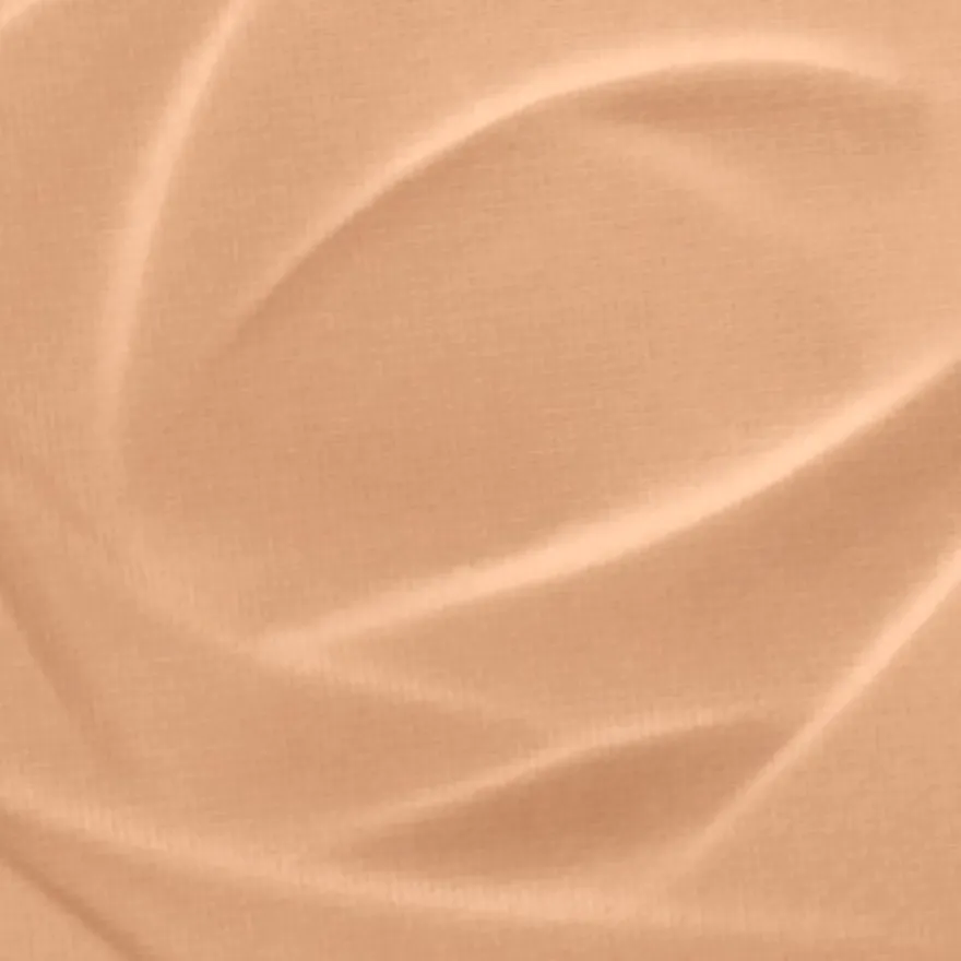 Lancôme Teint Idole Ultra Wear C.E. Skin Transforming Bronzer aurinkopuuteri 10 g
