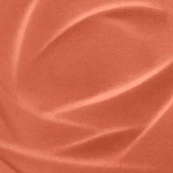 Lancôme Teint Idole Ultra Wear C.E. Skin Transforming Bronzer aurinkopuuteri 10 g