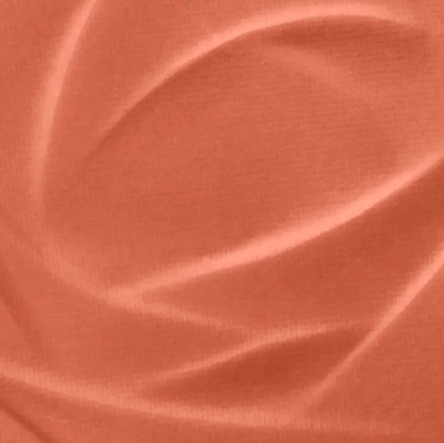 Lancôme Teint Idole Ultra Wear C.E. Skin Transforming Bronzer aurinkopuuteri 10 g