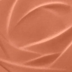 Lancôme Teint Idole Ultra Wear C.E. Skin Transforming Bronzer aurinkopuuteri 10 g