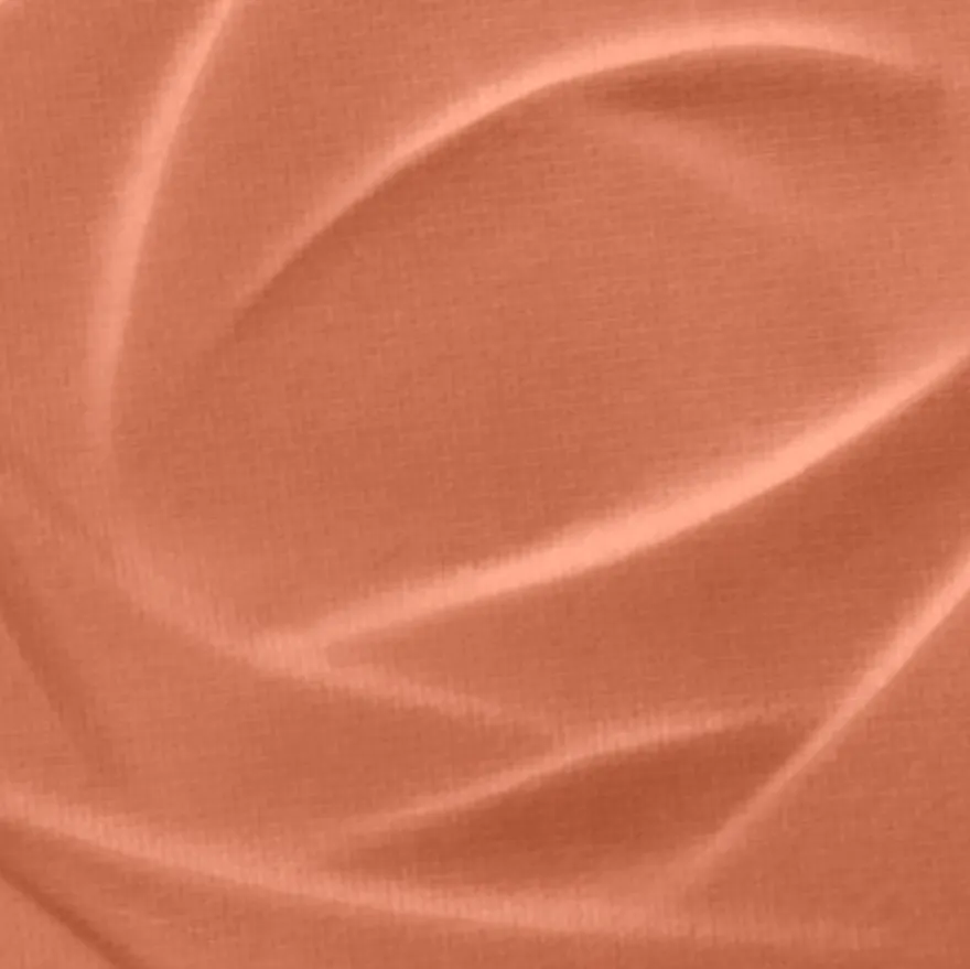 Lancôme Teint Idole Ultra Wear C.E. Skin Transforming Bronzer aurinkopuuteri 10 g