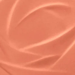 Lancôme Teint Idole Ultra Wear C.E. Skin Transforming Bronzer aurinkopuuteri 10 g