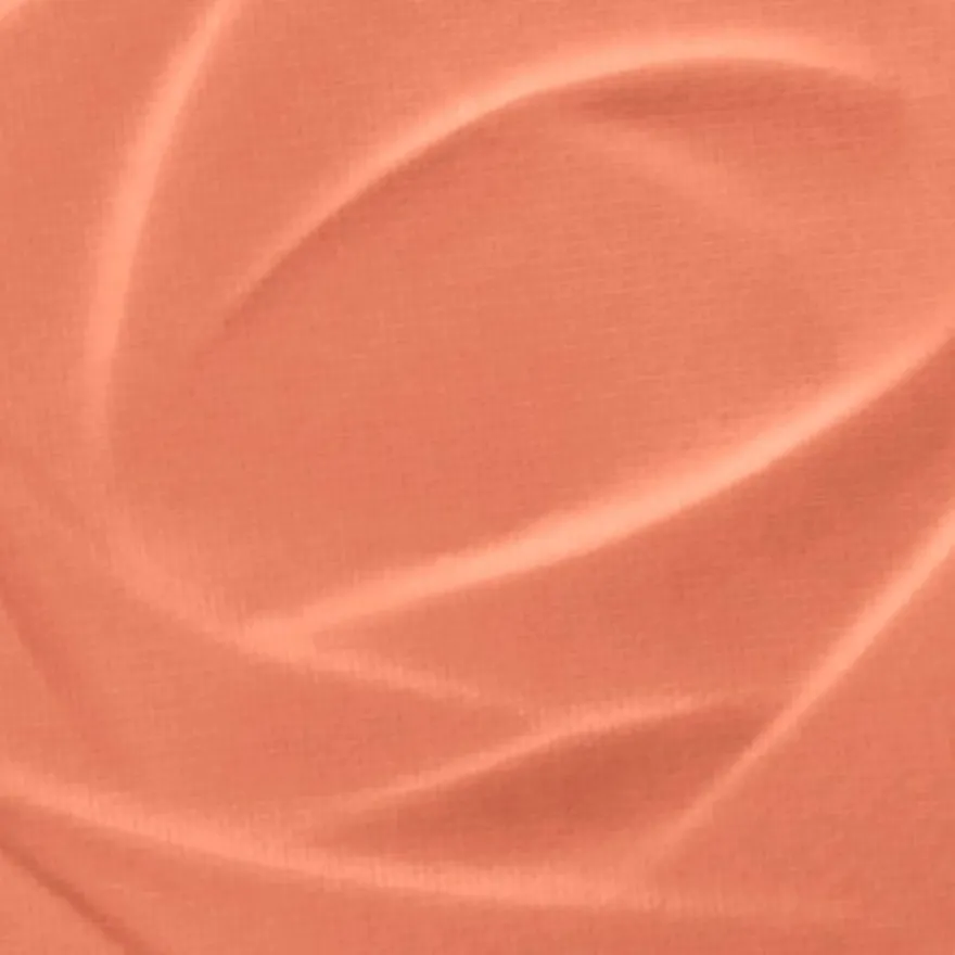 Lancôme Teint Idole Ultra Wear C.E. Skin Transforming Bronzer aurinkopuuteri 10 g