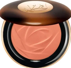 Lancôme Teint Idole Ultra Wear C.E. Skin Transforming Bronzer aurinkopuuteri 10 g