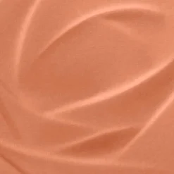 Lancôme Teint Idole Ultra Wear C.E. Skin Transforming Bronzer aurinkopuuteri 10 g