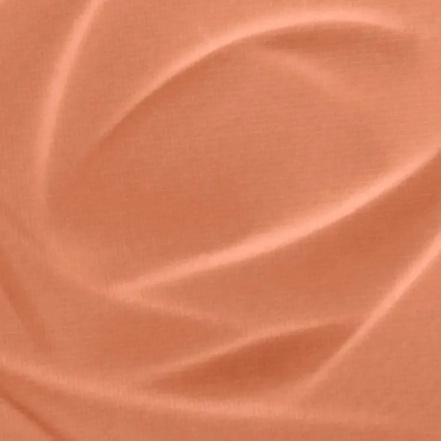 Lancôme Teint Idole Ultra Wear C.E. Skin Transforming Bronzer aurinkopuuteri 10 g