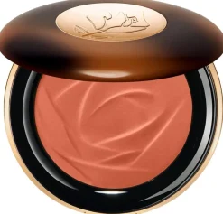 Lancôme Teint Idole Ultra Wear C.E. Skin Transforming Bronzer aurinkopuuteri 10 g