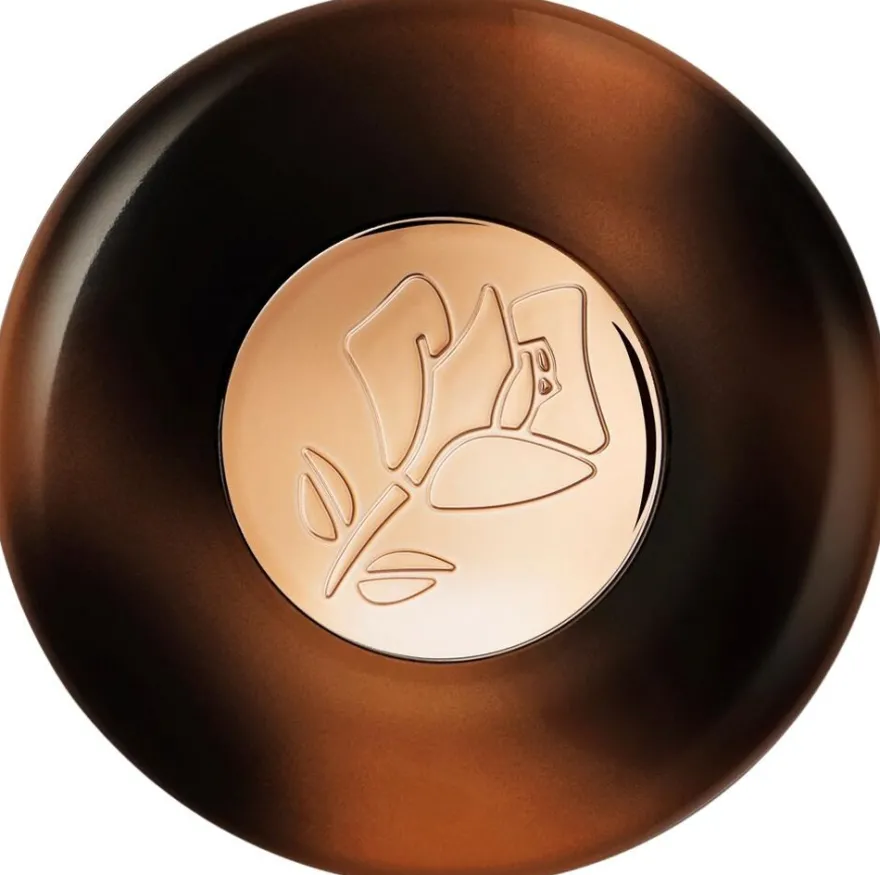 Lancôme Teint Idole Ultra Wear C.E. Skin Transforming Bronzer aurinkopuuteri 10 g