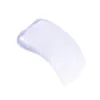 Lancôme Teint Idole Ultra Wear Stick Glow korostusvoide 9 g