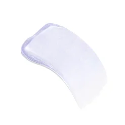 Lancôme Teint Idole Ultra Wear Stick Glow korostusvoide 9 g