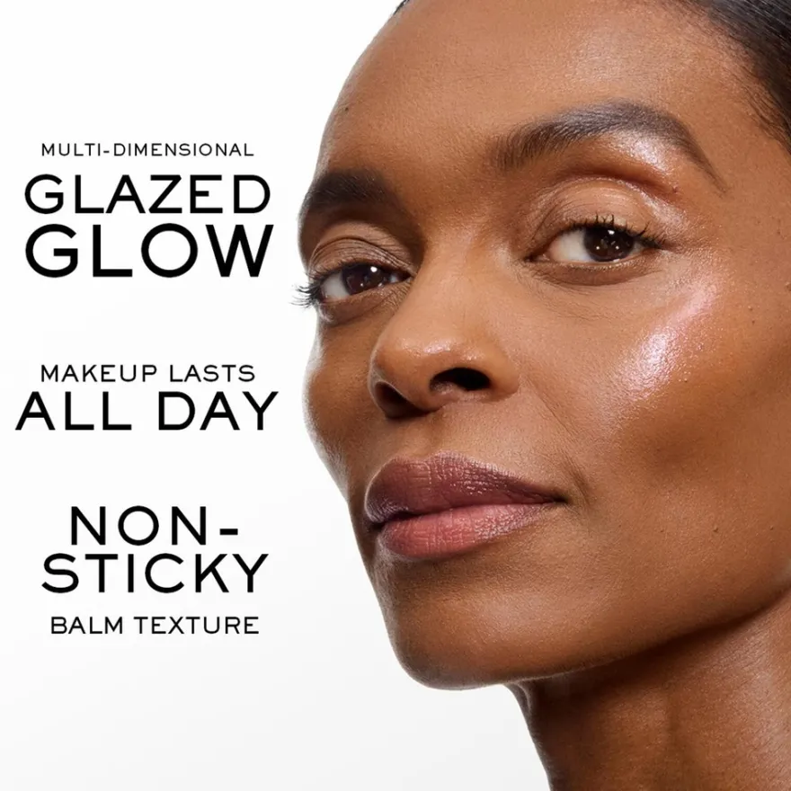 Lancôme Teint Idole Ultra Wear Stick Glow korostusvoide 9 g
