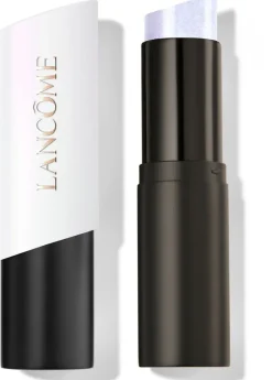 Lancôme Teint Idole Ultra Wear Stick Glow korostusvoide 9 g