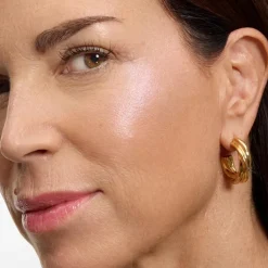 Lancôme Teint Idole Ultra Wear Stick Glow korostusvoide 9 g