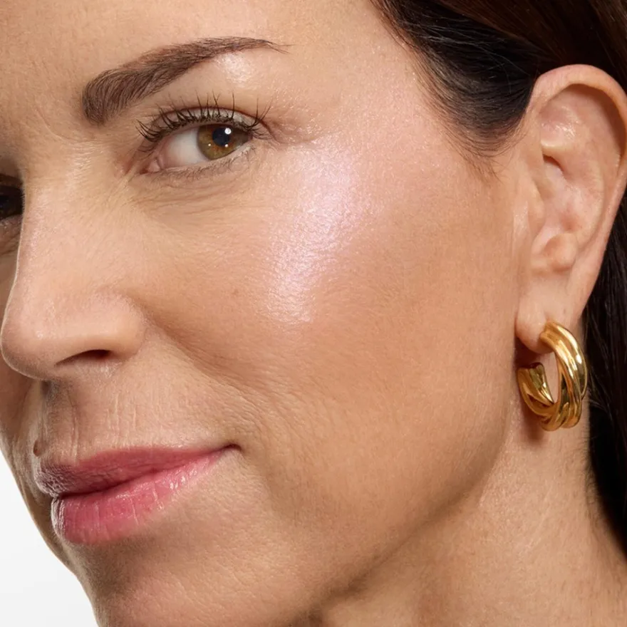 Lancôme Teint Idole Ultra Wear Stick Glow korostusvoide 9 g