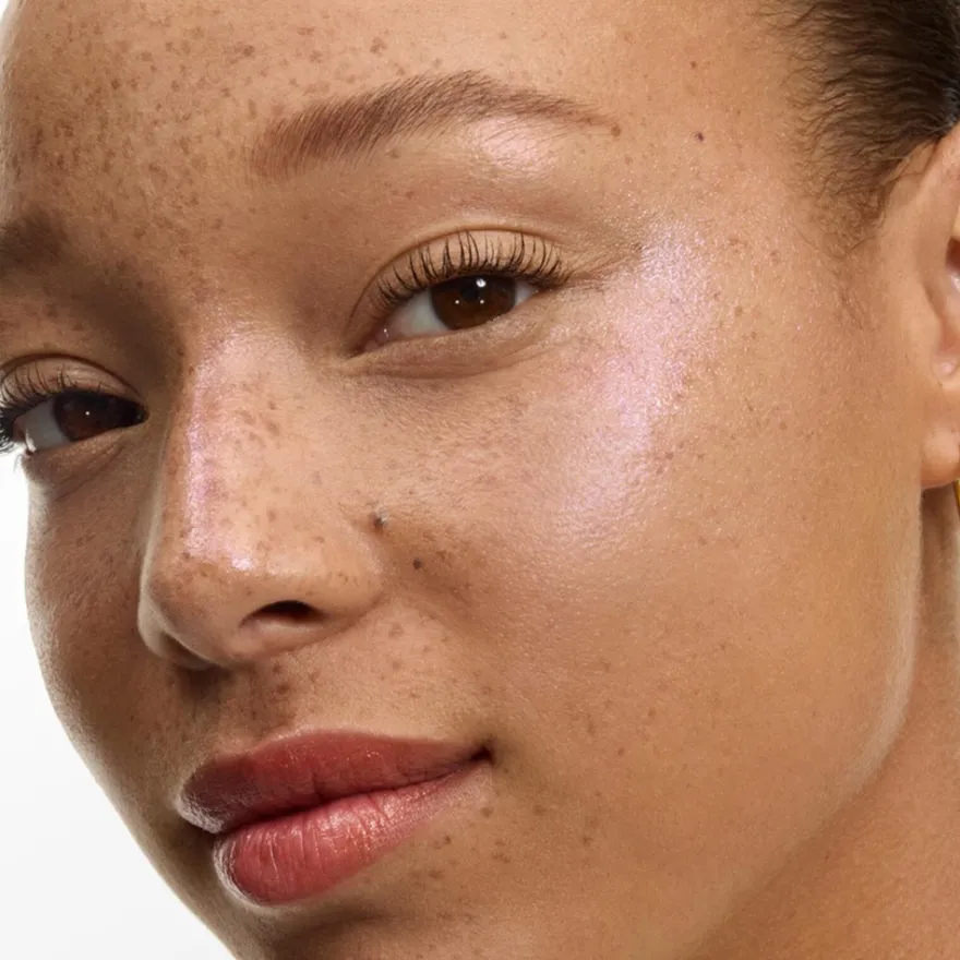 Lancôme Teint Idole Ultra Wear Stick Glow korostusvoide 9 g