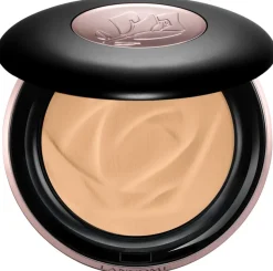 Lancôme Teint Idole Ultra Wear Skin Refining Setting Powder puuteri 10 g