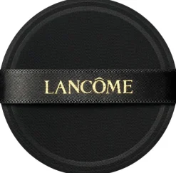 Lancôme Teint Idole Ultra Wear Skin Refining Setting Powder puuteri 10 g