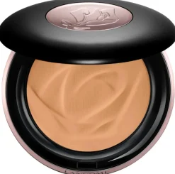 Lancôme Teint Idole Ultra Wear Skin Refining Setting Powder puuteri 10 g