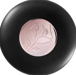 Lancôme Teint Idole Ultra Wear Skin Refining Setting Powder puuteri 10 g