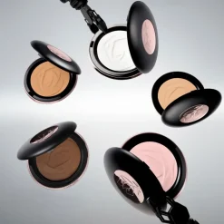 Lancôme Teint Idole Ultra Wear Skin Refining Setting Powder puuteri 10 g