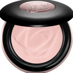 Lancôme Teint Idole Ultra Wear Skin Refining Setting Powder puuteri 10 g