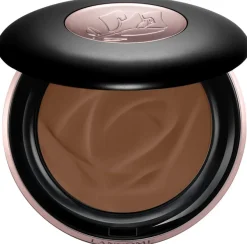 Lancôme Teint Idole Ultra Wear Skin Refining Setting Powder puuteri 10 g