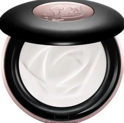 Lancôme Teint Idole Ultra Wear Skin Refining Setting Powder puuteri 10 g