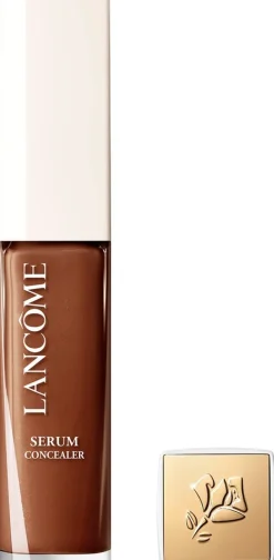 Lancôme Teint Idole Ultra Wear Care & Glow Serum Cocealer peitevoide 13 ml