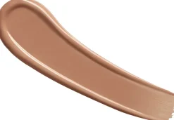 Lancôme Teint Idole Ultra Wear Care & Glow Serum Cocealer peitevoide 13 ml