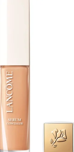 Lancôme Teint Idole Ultra Wear Care & Glow Serum Cocealer peitevoide 13 ml
