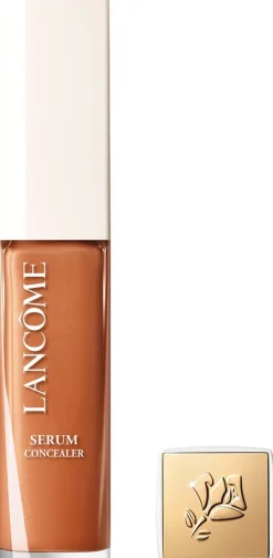 Lancôme Teint Idole Ultra Wear Care & Glow Serum Cocealer peitevoide 13 ml