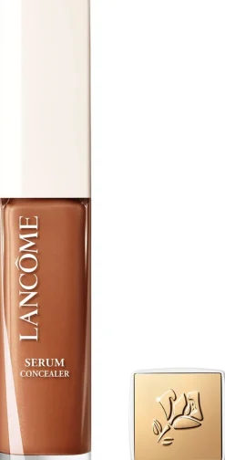 Lancôme Teint Idole Ultra Wear Care & Glow Serum Cocealer peitevoide 13 ml