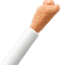 Lancôme Teint Idole Ultra Wear Care & Glow Serum Cocealer peitevoide 13 ml