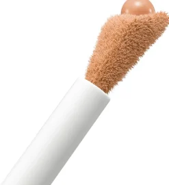 Lancôme Teint Idole Ultra Wear Care & Glow Serum Cocealer peitevoide 13 ml