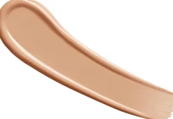 Lancôme Teint Idole Ultra Wear Care & Glow Serum Cocealer peitevoide 13 ml