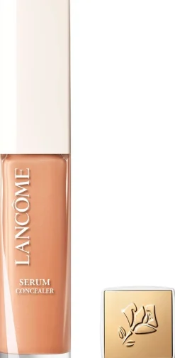 Lancôme Teint Idole Ultra Wear Care & Glow Serum Cocealer peitevoide 13 ml